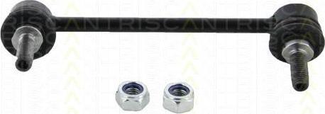 TRISCAN 8500 11686 тяга / стойка, стабилизатор на MINI MINI COUNTRYMAN (R60)