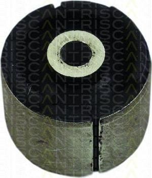 TRISCAN 8500 11830 подвеска, рычаг независимой подвески колеса на 3 (E36)