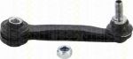 TRISCAN 8500 11908 опора стойки амортизатора на MINI MINI Roadster (R59)