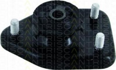 TRISCAN 8500 11915 опора стойки амортизатора на X3 (E83)