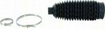 TRISCAN 8500 12003 комплект пылника, рулевое управление на ALFA ROMEO 159 (939)