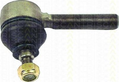 TRISCAN 8500 1201 наконечник поперечной рулевой тяги на ALFA ROMEO ARNA (920)