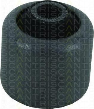 TRISCAN 8500 1210 наконечник поперечной рулевой тяги на ALFA ROMEO 90 (162)