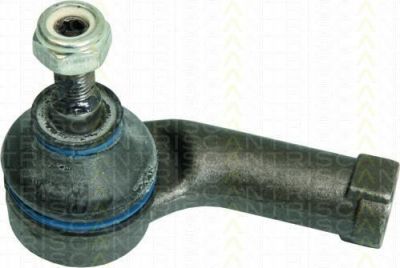 TRISCAN 8500 12104 наконечник поперечной рулевой тяги на ALFA ROMEO 147 (937)