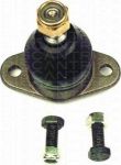 TRISCAN 8500 1214 несущий / направляющий шарнир на ALFA ROMEO 75 (162B)