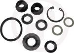 TRISCAN 8500 12505 рычаг независимой подвески колеса, подвеска колеса на ALFA ROMEO 147 (937)