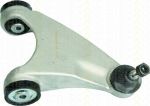 TRISCAN 8500 12507 рычаг независимой подвески колеса, подвеска колеса на ALFA ROMEO 147 (937)