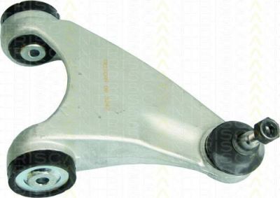 TRISCAN 8500 12507 рычаг независимой подвески колеса, подвеска колеса на ALFA ROMEO 147 (937)