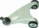 TRISCAN 8500 12508 рычаг независимой подвески колеса, подвеска колеса на ALFA ROMEO 147 (937)