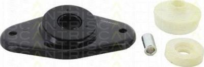 TRISCAN 8500 12802 подвеска, рычаг независимой подвески колеса на ALFA ROMEO 159 (939)