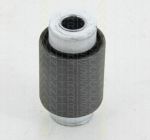 TRISCAN 8500 12807 подвеска, рычаг независимой подвески колеса на ALFA ROMEO 159 (939)