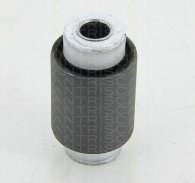 TRISCAN 8500 12807 подвеска, рычаг независимой подвески колеса на ALFA ROMEO 159 (939)