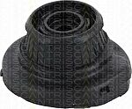TRISCAN 8500 12904 опора стойки амортизатора на ALFA ROMEO 156 (932)