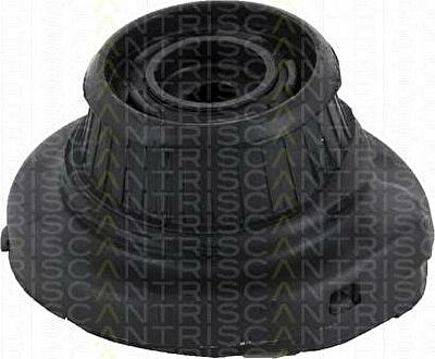 TRISCAN 8500 12904 опора стойки амортизатора на ALFA ROMEO 156 (932)