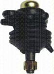 TRISCAN 8500 13020 несущий / направляющий шарнир на TOYOTA HIACE I Wagon (LH1_, RH1_, LH3_, RH3_, LH2_, RH2_)