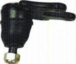 TRISCAN 8500 13038 несущий / направляющий шарнир на TOYOTA HIACE II Wagon (LH7_, LH5_, LH6_, YH7_, YH6_, YH5_)