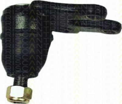 TRISCAN 8500 13038 несущий / направляющий шарнир на TOYOTA HIACE II Wagon (LH7_, LH5_, LH6_, YH7_, YH6_, YH5_)