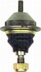 TRISCAN 8500 13042 наконечник поперечной рулевой тяги на TOYOTA CAMRY Liftback (_V1_)