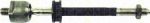 TRISCAN 8500 13047 несущий / направляющий шарнир на TOYOTA COROLLA Liftback (_E8_)