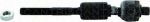 TRISCAN 8500 13049 наконечник поперечной рулевой тяги на TOYOTA COROLLA Liftback (_E8_)