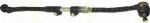 TRISCAN 8500 13052 наконечник поперечной рулевой тяги на TOYOTA STARLET универсал (KP6_)