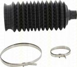 TRISCAN 8500 13080 пыльник, рулевое управление на TOYOTA COROLLA Liftback (_E11_)