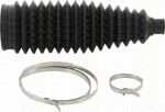 TRISCAN 8500 13082 пыльник, рулевое управление на TOYOTA COROLLA (CDE12_, ZZE12_, NDE12_, ZDE12_)