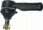 TRISCAN 8500 13120 наконечник поперечной рулевой тяги на TOYOTA LITEACE фургон (CM3_V, KM3_V)