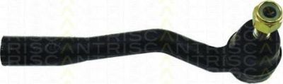 TRISCAN 8500 13131 наконечник поперечной рулевой тяги на TOYOTA AVENSIS (_T22_)