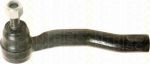 TRISCAN 8500 13138 наконечник поперечной рулевой тяги на TOYOTA COROLLA седан (_E12J_, _E12T_)