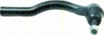 TRISCAN 8500 13141 наконечник поперечной рулевой тяги на TOYOTA PREVIA (TCR2_, TCR1_)