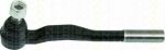 TRISCAN 8500 13144 наконечник поперечной рулевой тяги на TOYOTA LAND CRUISER 90 (_J9_)