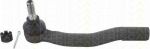 TRISCAN 8500 13162 наконечник поперечной рулевой тяги на TOYOTA CAMRY седан (_XV4_)