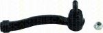 TRISCAN 8500 13185 наконечник поперечной рулевой тяги на TOYOTA YARIS (NHP13_, NSP13_, NCP13_, KSP13_, NLP13_)