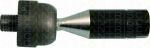 TRISCAN 8500 13238 осевой шарнир, рулевая тяга на TOYOTA LAND CRUISER 90 (_J9_)