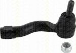 TRISCAN 8500 13266 осевой шарнир, рулевая тяга на TOYOTA ECHO Наклонная задняя часть (NCP13_, NCP12_)