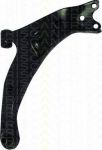 TRISCAN 8500 13531 рычаг независимой подвески колеса, подвеска колеса на TOYOTA COROLLA Liftback (_E11_)