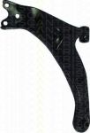 TRISCAN 8500 13532 рычаг независимой подвески колеса, подвеска колеса на TOYOTA COROLLA Liftback (_E11_)