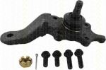 TRISCAN 8500 13539 несущий / направляющий шарнир на TOYOTA SEQUOIA (UCK45_, UCK35_)