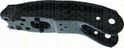 TRISCAN 8500 13546 рычаг независимой подвески колеса, подвеска колеса на TOYOTA HILUX II пикап (LN8_, RN5_, LN6_, YN6_, YN5_, LN5_, RN6_)