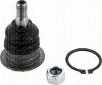 TRISCAN 8500 13583 несущий / направляющий шарнир на TOYOTA LAND CRUISER 100 (FZJ1_, UZJ1_)