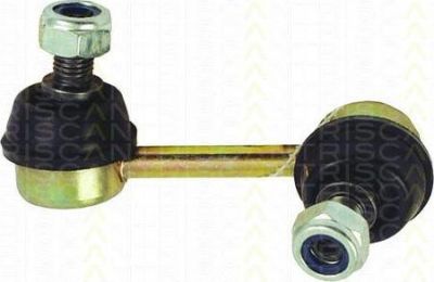 TRISCAN 8500 13602 тяга / стойка, стабилизатор на TOYOTA AVENSIS (_T22_)