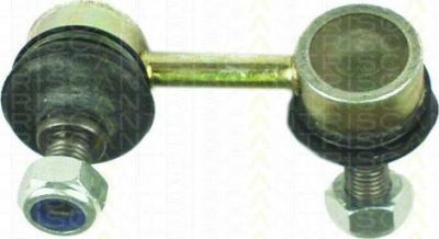 TRISCAN 8500 13606 тяга / стойка, стабилизатор на TOYOTA CARINA II (_T17_)