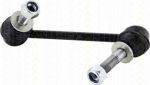 TRISCAN 8500 13627 тяга / стойка, стабилизатор на TOYOTA FJ CRUISER (GSJ1_)