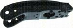 TRISCAN 8500 13802 подвеска, рычаг независимой подвески колеса на TOYOTA YARIS VERSO (_NLP2_, _NCP2_)