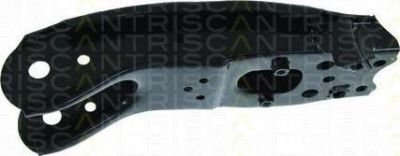 TRISCAN 8500 13802 подвеска, рычаг независимой подвески колеса на TOYOTA YARIS VERSO (_NLP2_, _NCP2_)