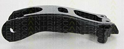 TRISCAN 8500 13803 подвеска, рычаг независимой подвески колеса на TOYOTA YARIS VERSO (_NLP2_, _NCP2_)
