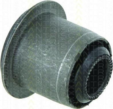TRISCAN 8500 13808 подвеска, рычаг независимой подвески колеса на TOYOTA HILUX II пикап (LN8_, RN5_, LN6_, YN6_, YN5_, LN5_, RN6_)