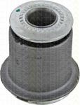 TRISCAN 8500 13822 подвеска, рычаг независимой подвески колеса на TOYOTA LAND CRUISER 90 (_J9_)