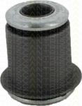 TRISCAN 8500 13823 подвеска, рычаг независимой подвески колеса на TOYOTA LAND CRUISER 90 (_J9_)